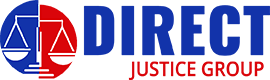 Direct Justice Group